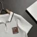 23Louis Vuitton T-Shirts for AAAA Louis Vuitton T-Shirts Cotton #A49352