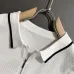 24Louis Vuitton T-Shirts for AAAA Louis Vuitton T-Shirts Cotton #A49352