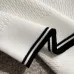 25Louis Vuitton T-Shirts for AAAA Louis Vuitton T-Shirts Cotton #A49352