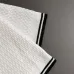 27Louis Vuitton T-Shirts for AAAA Louis Vuitton T-Shirts Cotton #A49352