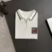 29Louis Vuitton T-Shirts for AAAA Louis Vuitton T-Shirts Cotton #A49352