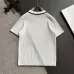 30Louis Vuitton T-Shirts for AAAA Louis Vuitton T-Shirts Cotton #A49352