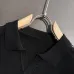4Louis Vuitton T-Shirts for AAAA Louis Vuitton T-Shirts Cotton #A49352