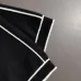 6Louis Vuitton T-Shirts for AAAA Louis Vuitton T-Shirts Cotton #A49352
