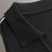 7Louis Vuitton T-Shirts for AAAA Louis Vuitton T-Shirts Cotton #A49352
