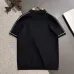 8Louis Vuitton T-Shirts for AAAA Louis Vuitton T-Shirts Cotton #A49352