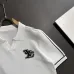 10Louis Vuitton T-Shirts for AAAA Louis Vuitton T-Shirts Cotton #A49352