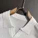 11Louis Vuitton T-Shirts for AAAA Louis Vuitton T-Shirts Cotton #A49352