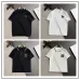 1Louis Vuitton T-Shirts for AAAA Louis Vuitton T-Shirts Cotton #A49352