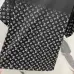13Louis Vuitton T-Shirts for AAAA Louis Vuitton T-Shirts Crew Neck printing #A46723