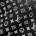 14Louis Vuitton T-Shirts for AAAA Louis Vuitton T-Shirts Crew Neck printing #A46723