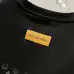 15Louis Vuitton T-Shirts for AAAA Louis Vuitton T-Shirts Crew Neck printing #A46723