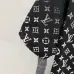 16Louis Vuitton T-Shirts for AAAA Louis Vuitton T-Shirts Crew Neck printing #A46723