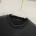 18Louis Vuitton T-Shirts for AAAA Louis Vuitton T-Shirts Crew Neck printing #A46723