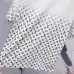 23Louis Vuitton T-Shirts for AAAA Louis Vuitton T-Shirts Crew Neck printing #A46723