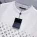 24Louis Vuitton T-Shirts for AAAA Louis Vuitton T-Shirts Crew Neck printing #A46723