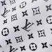 25Louis Vuitton T-Shirts for AAAA Louis Vuitton T-Shirts Crew Neck printing #A46723
