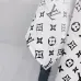 26Louis Vuitton T-Shirts for AAAA Louis Vuitton T-Shirts Crew Neck printing #A46723