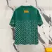 4Louis Vuitton T-Shirts for AAAA Louis Vuitton T-Shirts Crew Neck printing #A46723