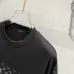 11Louis Vuitton T-Shirts for AAAA Louis Vuitton T-Shirts Crew Neck printing #A46723