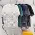 1Louis Vuitton T-Shirts for AAAA Louis Vuitton T-Shirts Crew Neck printing #A46723