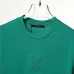 3Louis Vuitton T-Shirts for AAAA Louis Vuitton T-Shirts EUR size #999920523