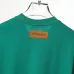 7Louis Vuitton T-Shirts for AAAA Louis Vuitton T-Shirts EUR size #999920523