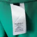 9Louis Vuitton T-Shirts for AAAA Louis Vuitton T-Shirts EUR size #999920523