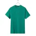 1Louis Vuitton T-Shirts for AAAA Louis Vuitton T-Shirts EUR size #999920523