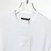 3Louis Vuitton T-Shirts for AAAA Louis Vuitton T-Shirts EUR size #999920524