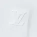 4Louis Vuitton T-Shirts for AAAA Louis Vuitton T-Shirts EUR size #999920524