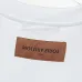 6Louis Vuitton T-Shirts for AAAA Louis Vuitton T-Shirts EUR size #999920524