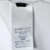 9Louis Vuitton T-Shirts for AAAA Louis Vuitton T-Shirts EUR size #999920524