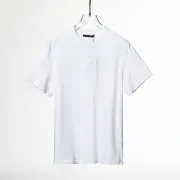 Louis Vuitton T-Shirts for AAAA Louis Vuitton T-Shirts EUR size #999920524