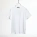 1Louis Vuitton T-Shirts for AAAA Louis Vuitton T-Shirts EUR size #999920524