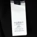 9Louis Vuitton T-Shirts for AAAA Louis Vuitton T-Shirts EUR size #999920525