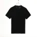 1Louis Vuitton T-Shirts for AAAA Louis Vuitton T-Shirts EUR size #999920525