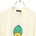 4Louis Vuitton T-Shirts for AAAA Louis Vuitton T-Shirts EUR size #999920535