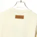 6Louis Vuitton T-Shirts for AAAA Louis Vuitton T-Shirts EUR size #999920535