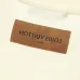 8Louis Vuitton T-Shirts for AAAA Louis Vuitton T-Shirts EUR size #999920535