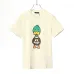 1Louis Vuitton T-Shirts for AAAA Louis Vuitton T-Shirts EUR size #999920535