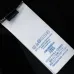 9Louis Vuitton T-Shirts for AAAA Louis Vuitton T-Shirts EUR size #999920536