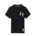 1Louis Vuitton T-Shirts for AAAA Louis Vuitton T-Shirts EUR size #999920536