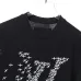 4Louis Vuitton T-Shirts for AAAA Louis Vuitton T-Shirts EUR size #999920545