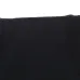 7Louis Vuitton T-Shirts for AAAA Louis Vuitton T-Shirts EUR size #999920545