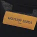 8Louis Vuitton T-Shirts for AAAA Louis Vuitton T-Shirts EUR size #999920545