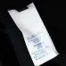 9Louis Vuitton T-Shirts for AAAA Louis Vuitton T-Shirts EUR size #999920545