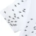 6Louis Vuitton T-Shirts for AAAA Louis Vuitton T-Shirts EUR size #999920546