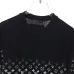 3Louis Vuitton T-Shirts for AAAA Louis Vuitton T-Shirts EUR size #999920549