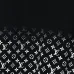 5Louis Vuitton T-Shirts for AAAA Louis Vuitton T-Shirts EUR size #999920549